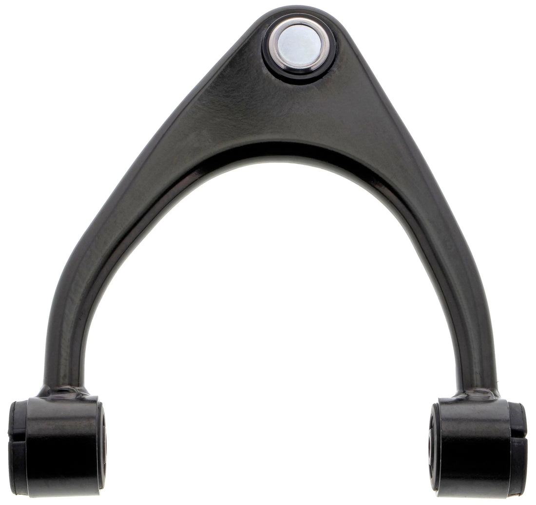Mevotech Original Grade GS86178 2001-2005 Lexus IS300 Suspension Control Arm and Ball Joint Assembly