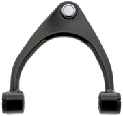 Mevotech Original Grade GS86178 2001-2005 Lexus IS300 Suspension Control Arm and Ball Joint Assembly