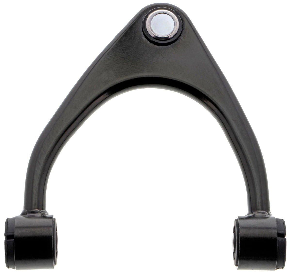 Mevotech Original Grade GS86178 2001-2005 Lexus IS300 Suspension Control Arm and Ball Joint Assembly