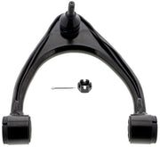 Mevotech Original Grade GS86178 2001-2005 Lexus IS300 Suspension Control Arm and Ball Joint Assembly