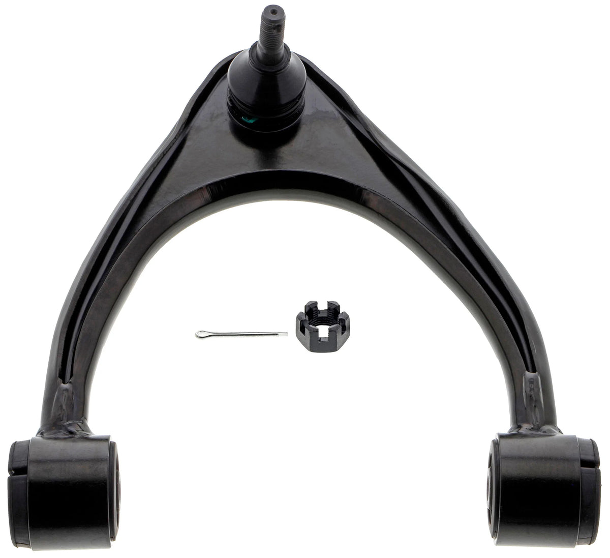 Mevotech Original Grade GS86178 2001-2005 Lexus IS300 Suspension Control Arm and Ball Joint Assembly