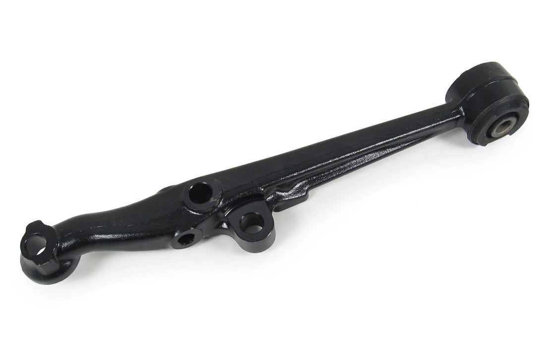 Mevotech Original Grade GS86180 2001-2005 Lexus IS300 Suspension Control Arm