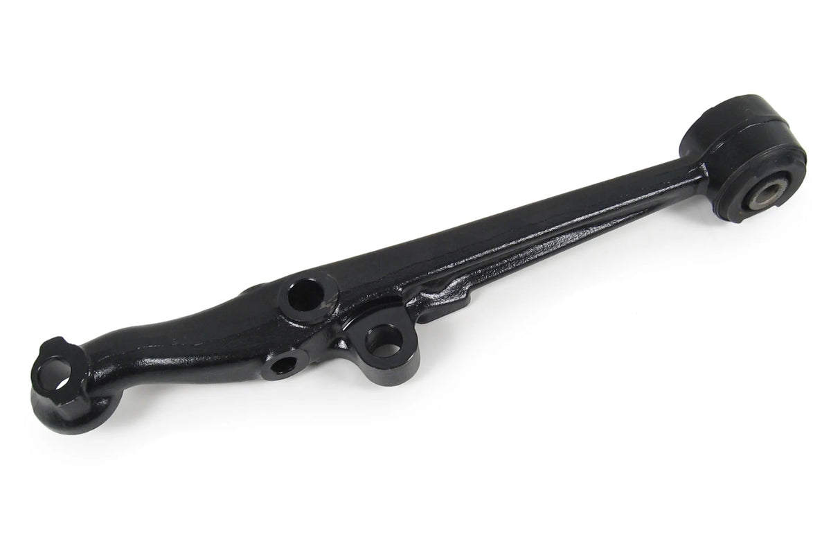 Mevotech Original Grade GS86180 2001-2005 Lexus IS300 Suspension Control Arm
