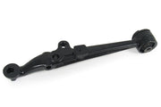 Mevotech Original Grade GS86180 2001-2005 Lexus IS300 Suspension Control Arm