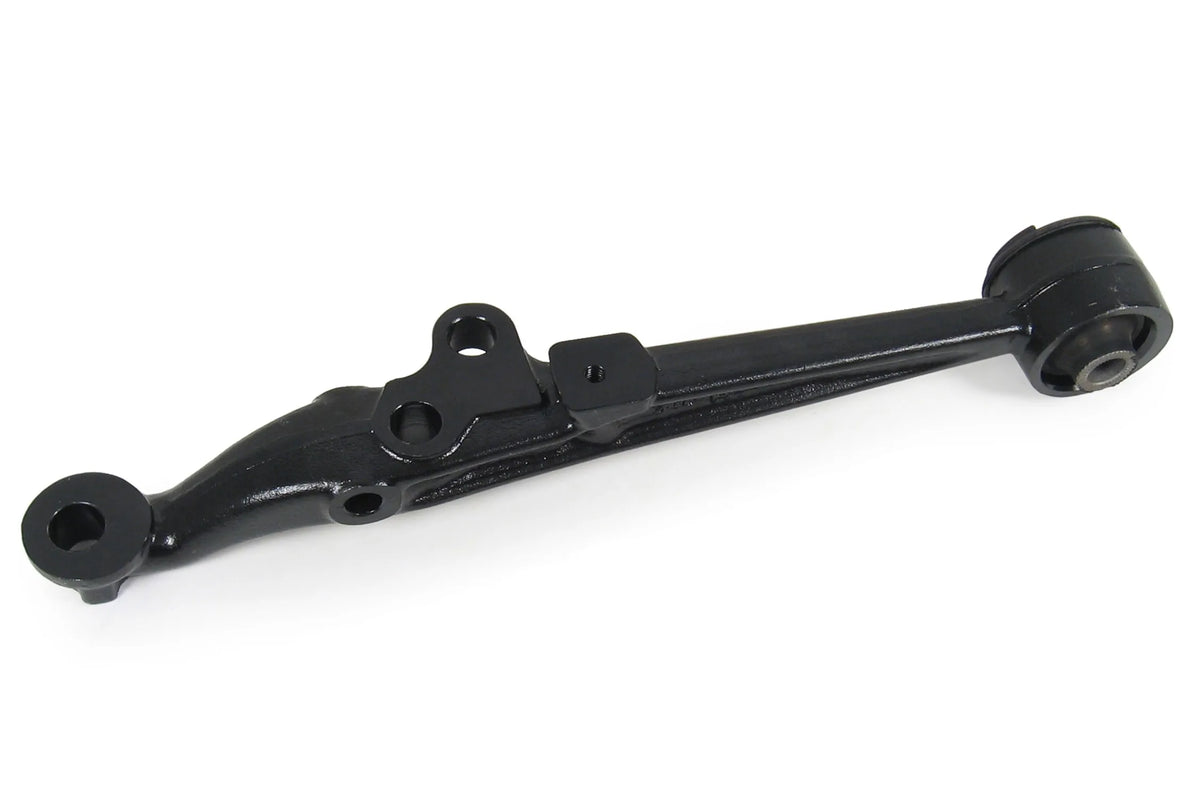 Mevotech Original Grade GS86180 2001-2005 Lexus IS300 Suspension Control Arm