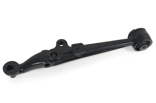 Mevotech Original Grade GS86180 Suspension Control Arm
