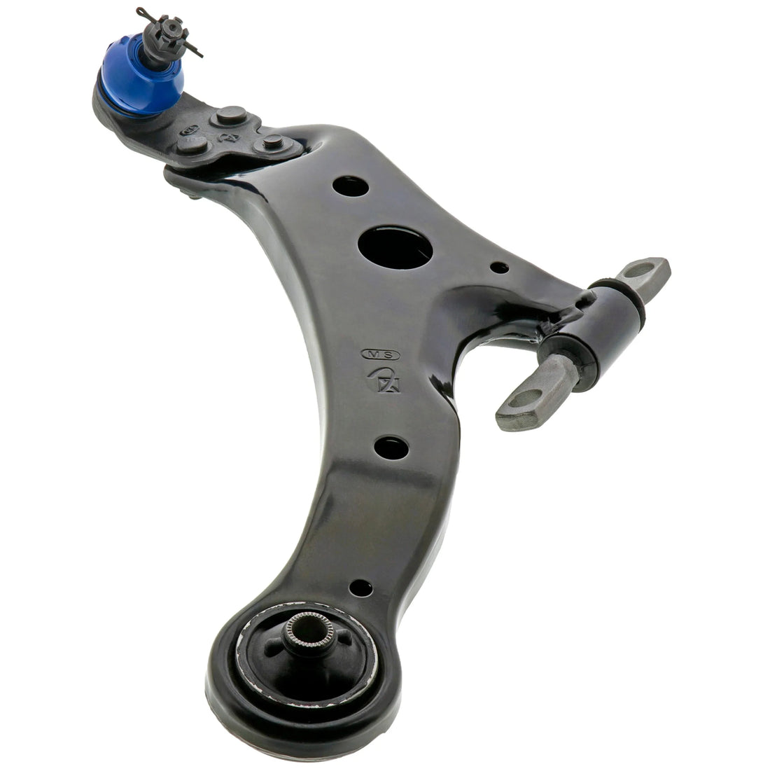 Mevotech Original Grade GS86181 2005-2018 Toyota Avalon Suspension Control Arm and Ball Joint Assembly