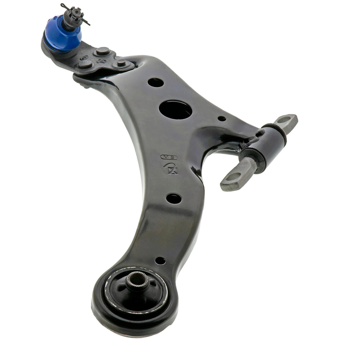 Mevotech Original Grade GS86181 2005-2018 Toyota Avalon Suspension Control Arm and Ball Joint Assembly