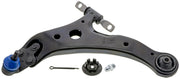 Mevotech Original Grade GS86181 2005-2018 Toyota Avalon Suspension Control Arm and Ball Joint Assembly