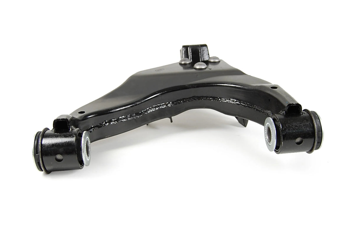 Mevotech Original Grade GS86183 1995-2004 Toyota Tacoma Suspension Control Arm