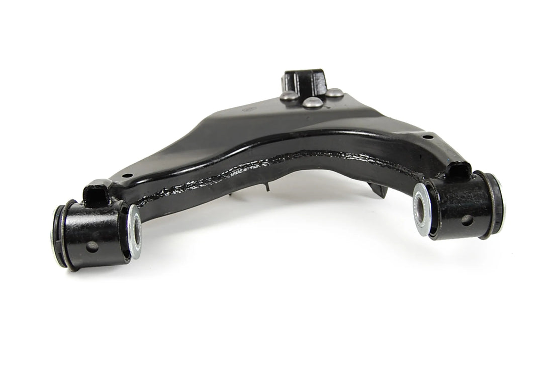 Mevotech Supreme CMS86183 1995-2004 Toyota Tacoma Suspension Control Arm