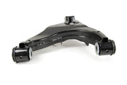 Mevotech Supreme CMS86183 1995-2004 Toyota Tacoma Suspension Control Arm