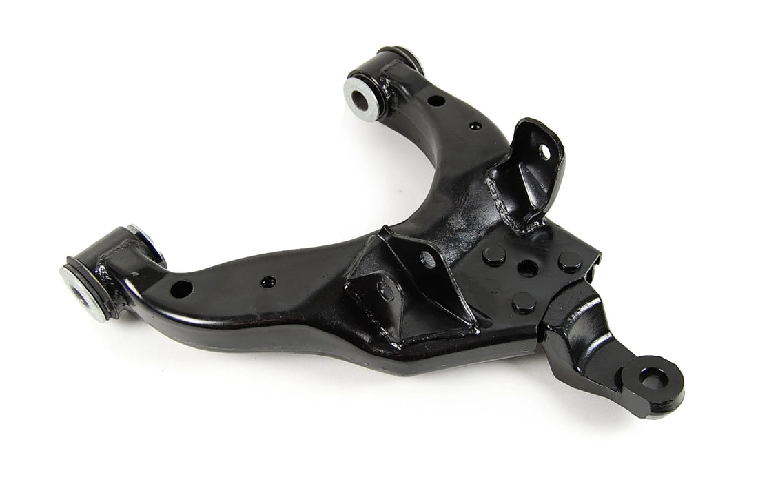 Mevotech Original Grade GS86183 1995-2004 Toyota Tacoma Suspension Control Arm