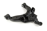 Mevotech Original Grade GS86183 1995-2004 Toyota Tacoma Suspension Control Arm
