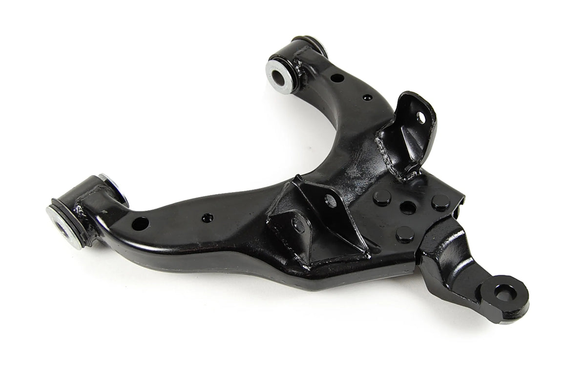 Mevotech Original Grade GS86183 1995-2004 Toyota Tacoma Suspension Control Arm