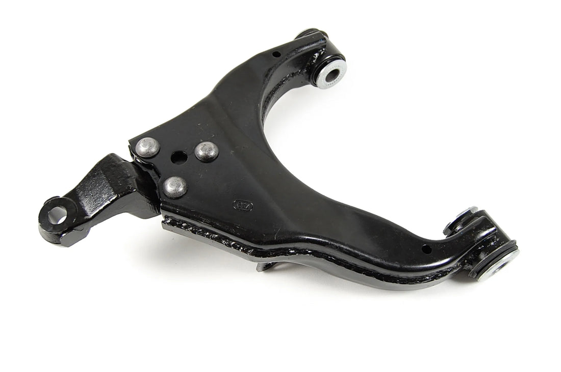 Mevotech Original Grade GS86183 1995-2004 Toyota Tacoma Suspension Control Arm