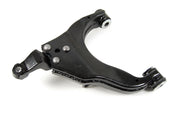 Mevotech Original Grade GS86183 1995-2004 Toyota Tacoma Suspension Control Arm