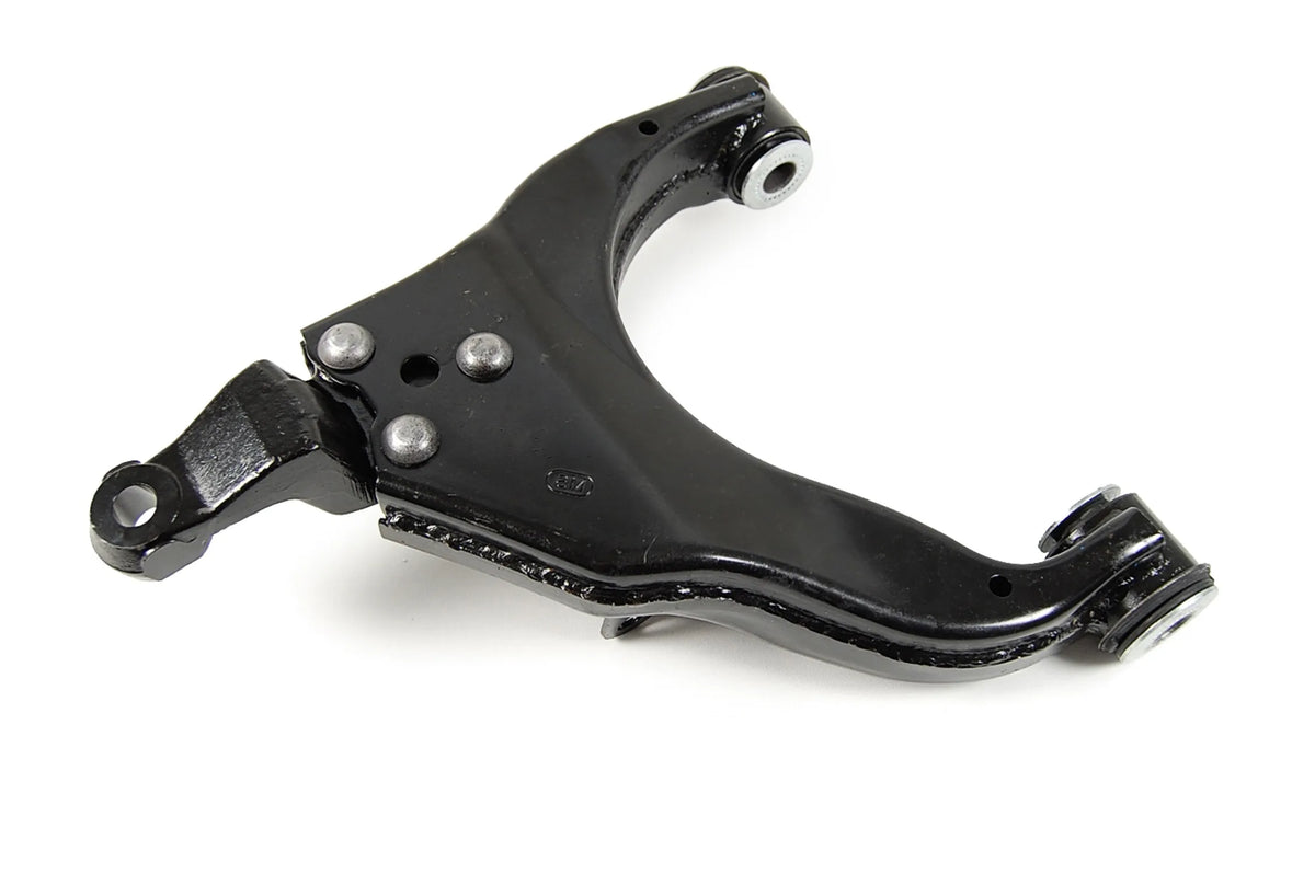 Mevotech Original Grade GS86183 1995-2004 Toyota Tacoma Suspension Control Arm