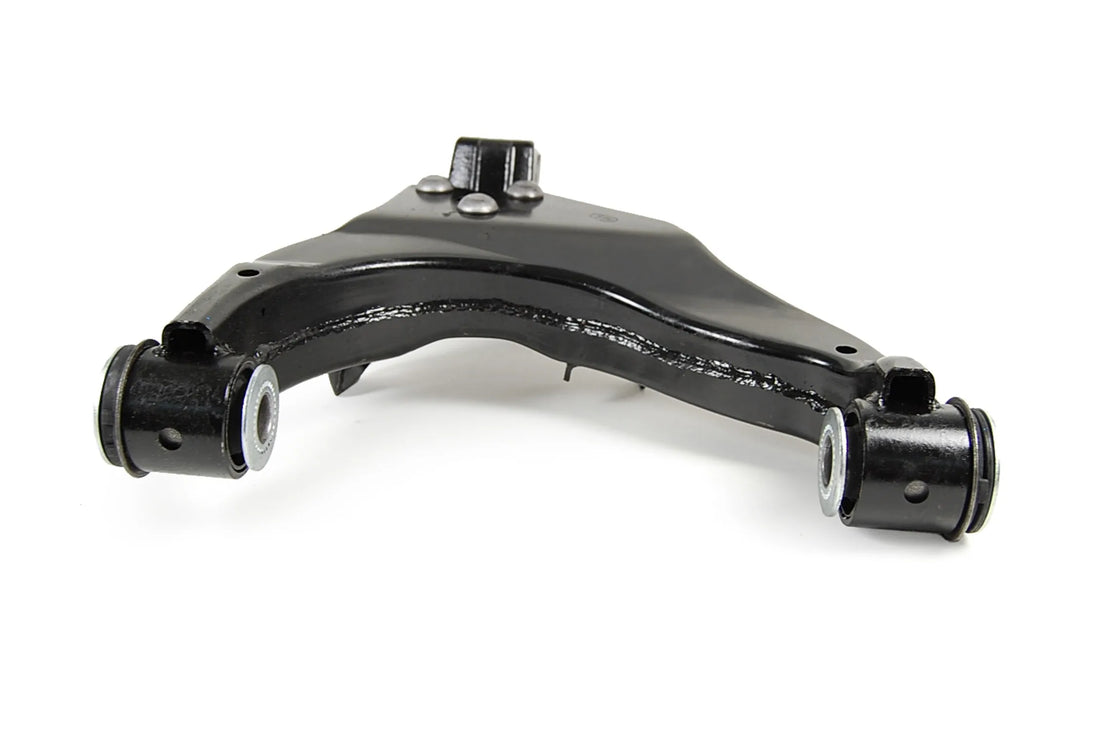 Mevotech Supreme CMS86184 Suspension Control Arm