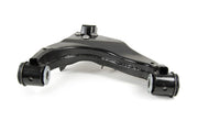 Mevotech Supreme CMS86184 Suspension Control Arm