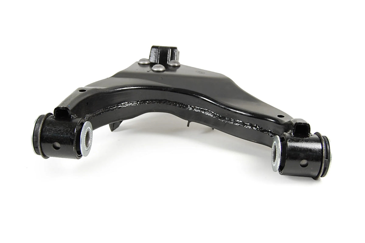 Mevotech Supreme CMS86184 Suspension Control Arm