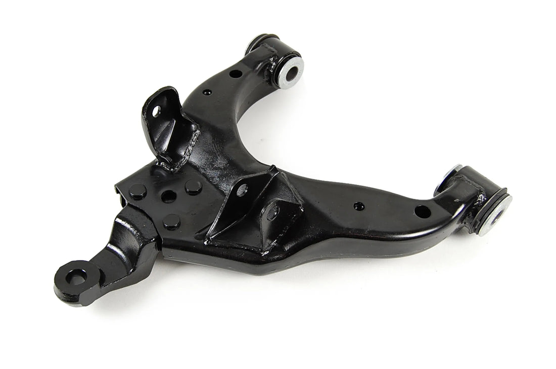 Mevotech Supreme CMS86184 Suspension Control Arm
