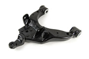 Mevotech Supreme CMS86184 Suspension Control Arm