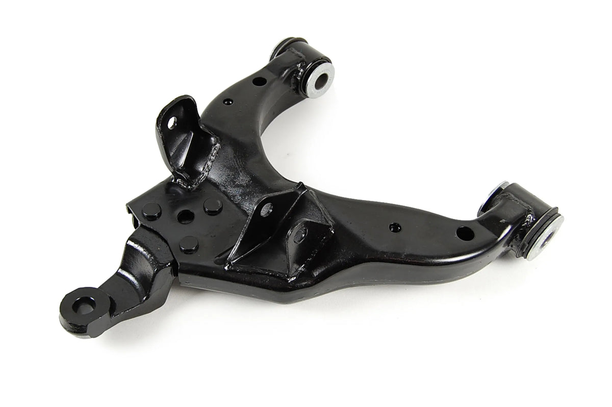 Mevotech Supreme CMS86184 Suspension Control Arm
