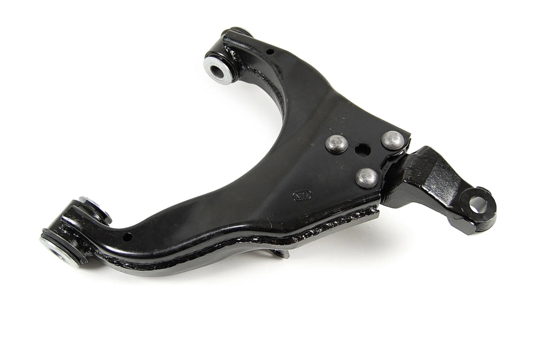 Mevotech Supreme CMS86184 Suspension Control Arm