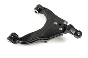 Mevotech Supreme CMS86184 Suspension Control Arm
