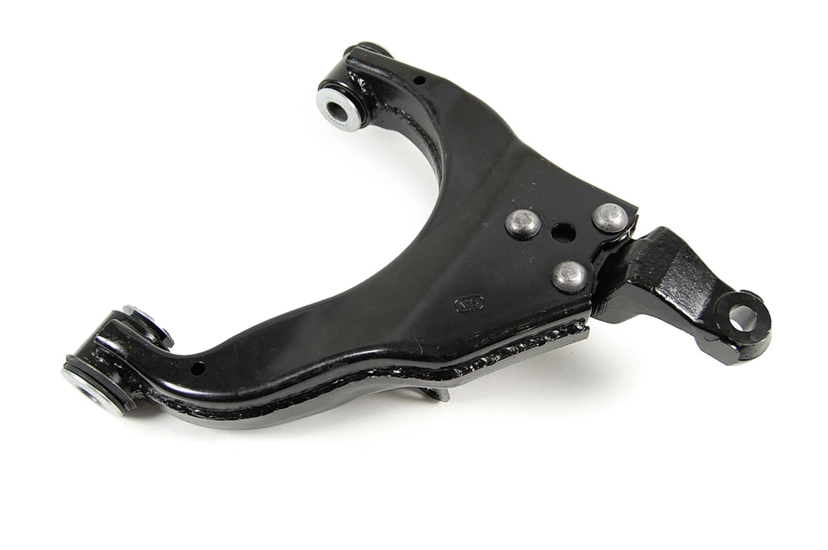 Mevotech Supreme CMS86184 Suspension Control Arm