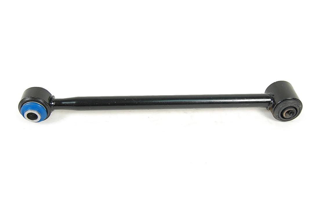 Mevotech Original Grade GS86185 1999-2003 Lexus RX300 Suspension Control Arm