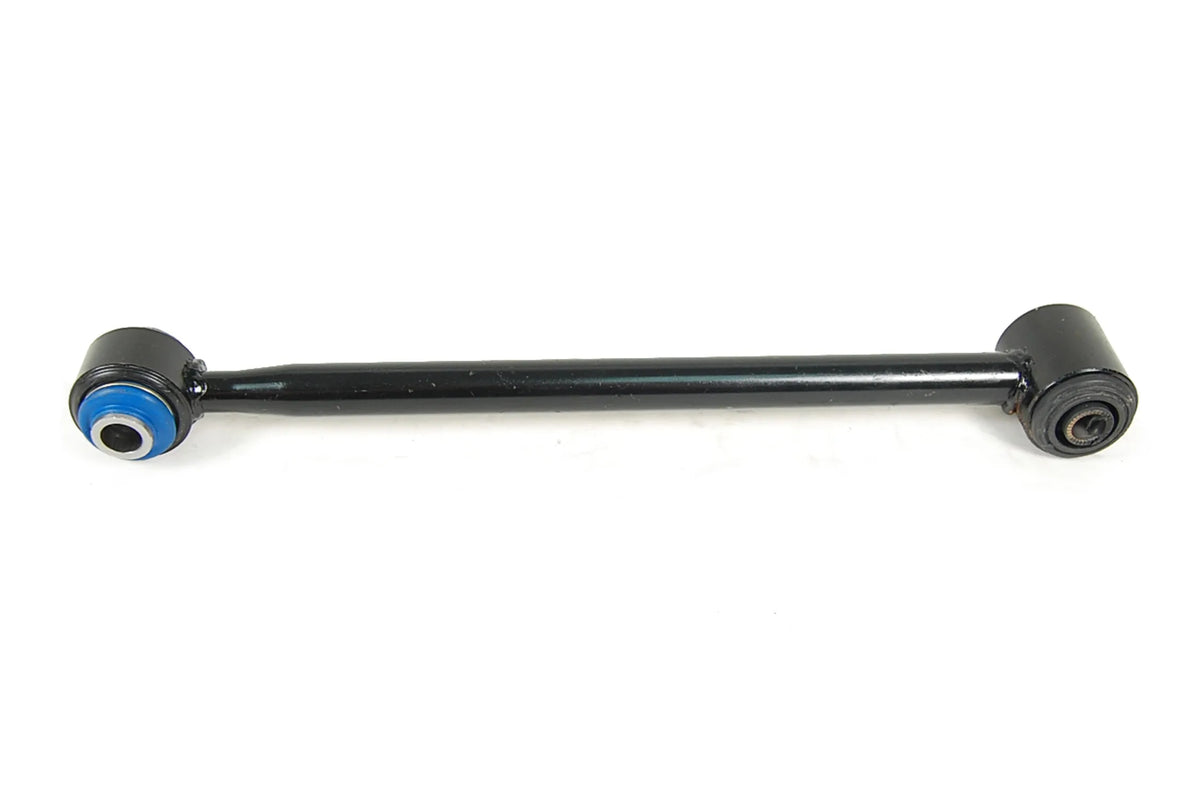 Mevotech Original Grade GS86185 1999-2003 Lexus RX300 Suspension Control Arm