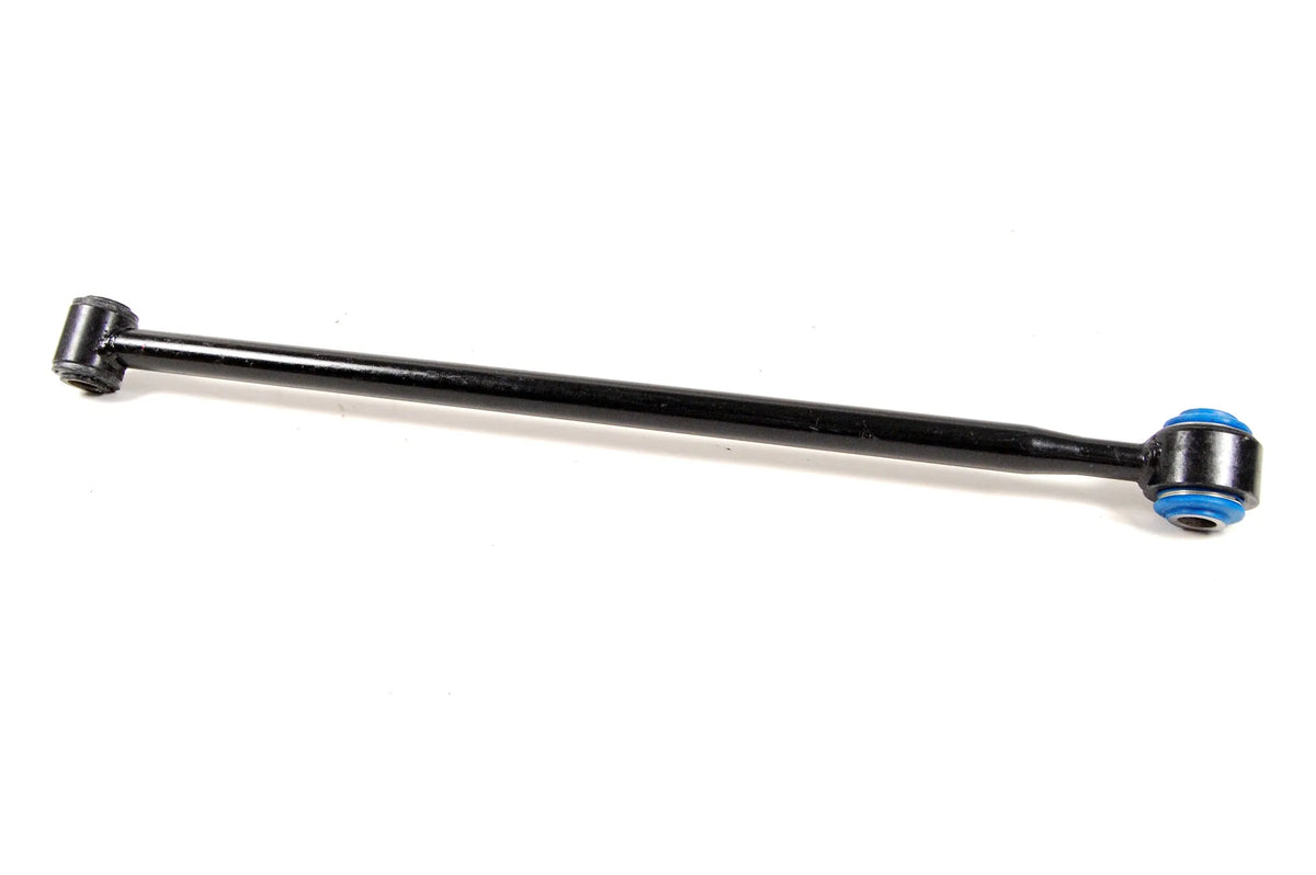 Mevotech Supreme CMS86186 1997-2001 Toyota Camry Suspension Control Arm