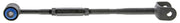 Mevotech Original Grade GS86187 2005-2012 Toyota Avalon Suspension Control Arm