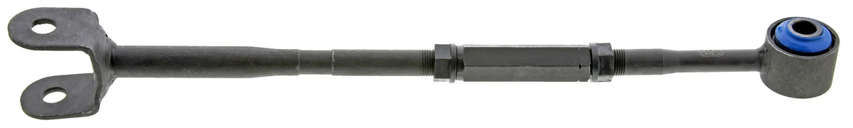 Mevotech Original Grade GS86188 2012 Lexus ES350 Suspension Control Arm