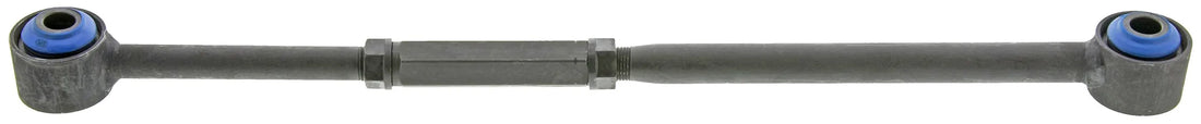 Mevotech Supreme CMS86189 1998-2004 Toyota Avalon Suspension Control Arm