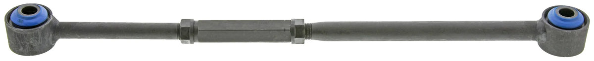 Mevotech Supreme CMS86189 1998-2004 Toyota Avalon Suspension Control Arm