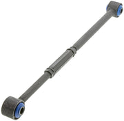 Mevotech Supreme CMS86190 1998-2004 Toyota Avalon Suspension Control Arm