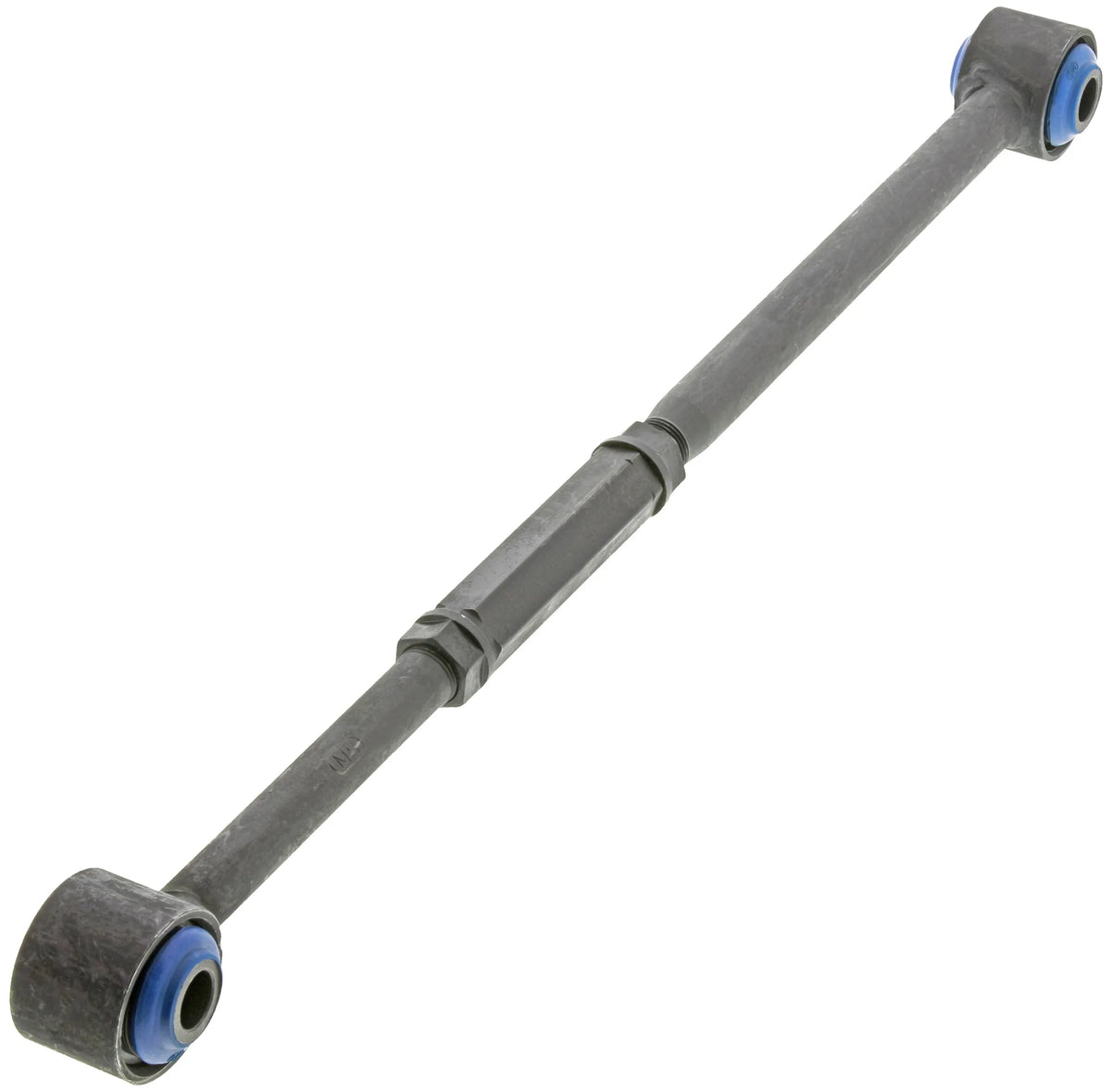 Mevotech Supreme CMS86190 1998-2004 Toyota Avalon Suspension Control Arm