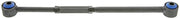 Mevotech Supreme CMS86190 1998-2004 Toyota Avalon Suspension Control Arm