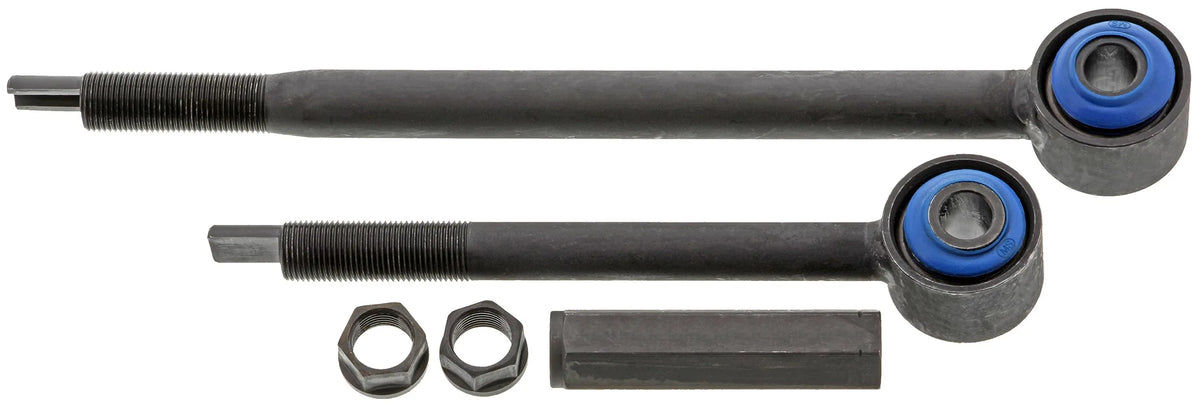 Mevotech Supreme CMS86190 1998-2004 Toyota Avalon Suspension Control Arm