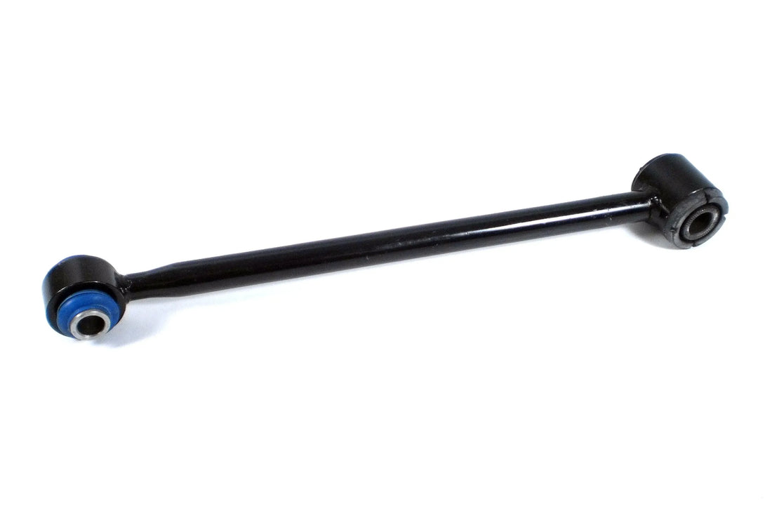 Mevotech Supreme CMS86192 1999-2003 Lexus RX300 Suspension Control Arm