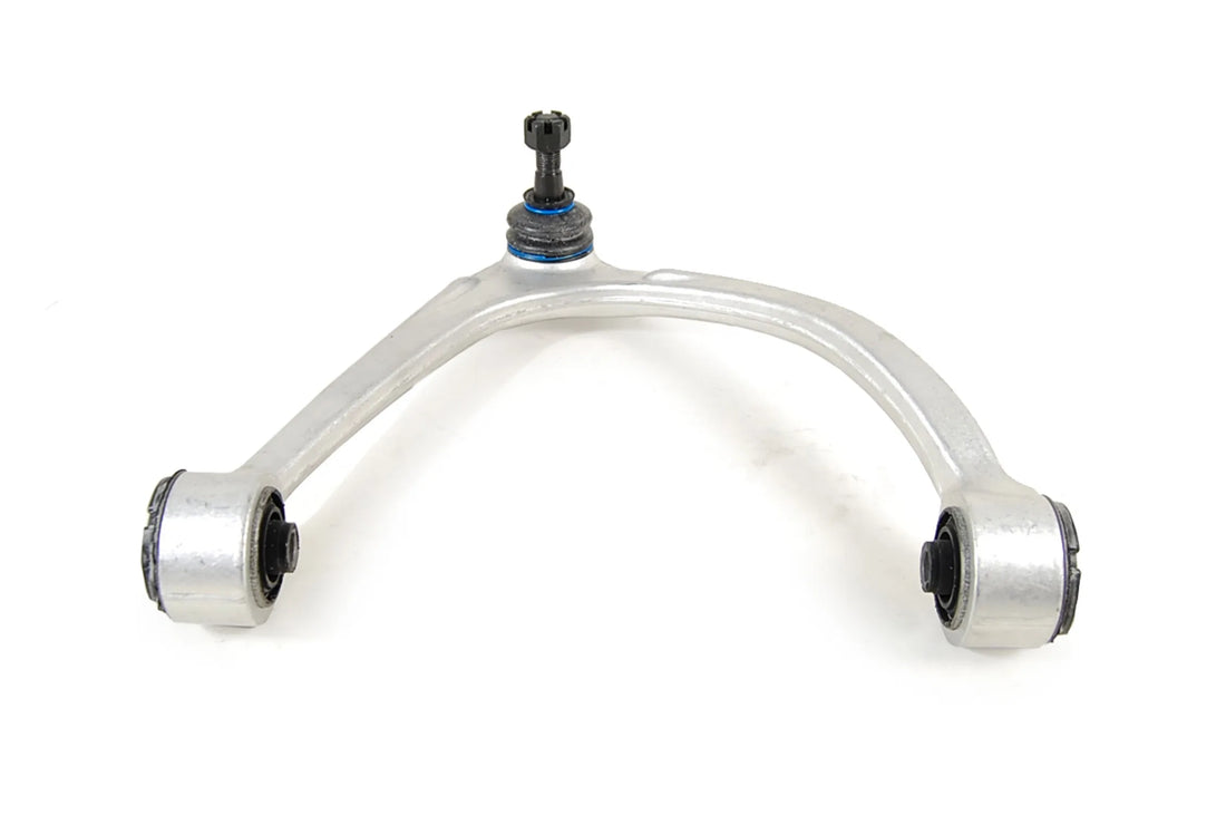 Mevotech Original Grade GS86196 2001-2006 Lexus LS430 Suspension Control Arm and Ball Joint Assembly