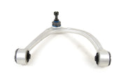 Mevotech Original Grade GS86196 2001-2006 Lexus LS430 Suspension Control Arm and Ball Joint Assembly