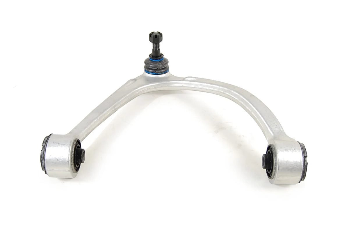 Mevotech Original Grade GS86196 2001-2006 Lexus LS430 Suspension Control Arm and Ball Joint Assembly