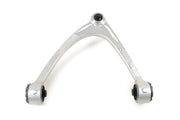 Mevotech Original Grade GS86196 2001-2006 Lexus LS430 Suspension Control Arm and Ball Joint Assembly
