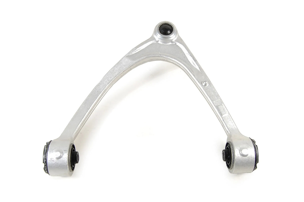 Mevotech Original Grade GS86196 2001-2006 Lexus LS430 Suspension Control Arm and Ball Joint Assembly