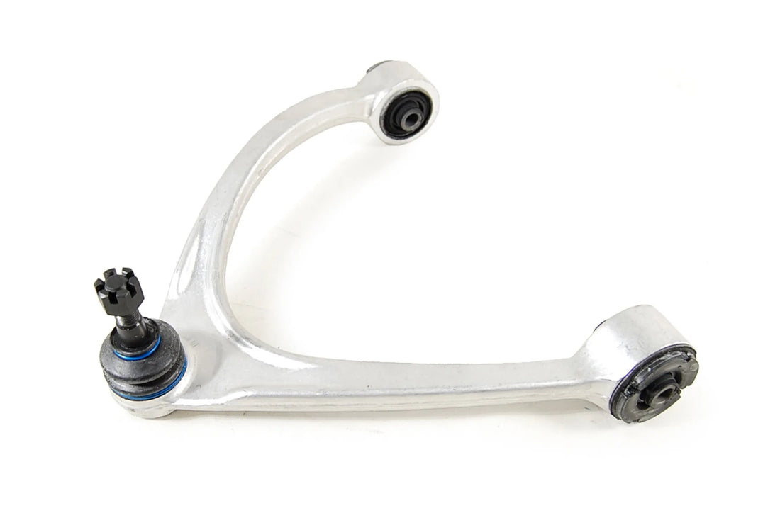 Mevotech Original Grade GS86196 2001-2006 Lexus LS430 Suspension Control Arm and Ball Joint Assembly