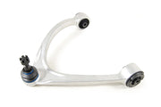 Mevotech Original Grade GS86196 2001-2006 Lexus LS430 Suspension Control Arm and Ball Joint Assembly